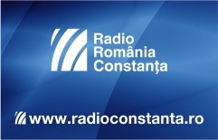 Radio Constanta