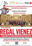 REGAL VIENEZ (08-12-2023)