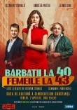 BARBATII LA 40 FEMEILE LA 43 (07-04-2023)