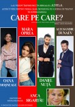 CARE PE CARE? (30-03-2023)