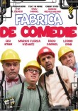 FABRICACA DE COMEDIE (03-04-2023)