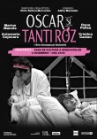 Oscar si Tanti Roz (02-11-2022)