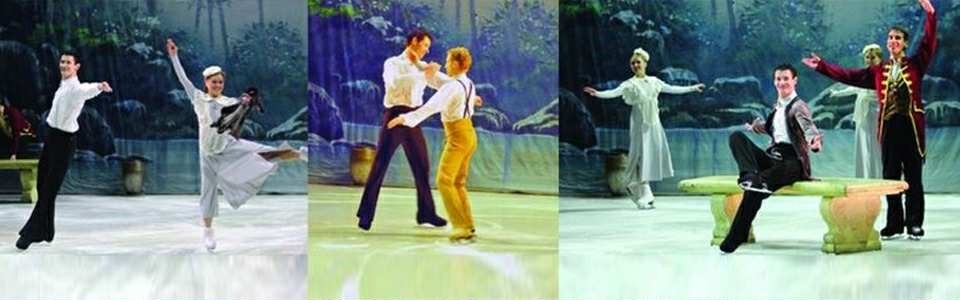 Casa de Cultura a Sindicatelor CONSTANTA