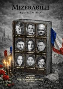 MIZERABILII