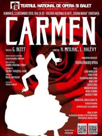 CARMEN