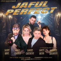 Jaful Perfect