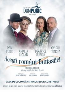 ACESTI RAMANI FANTASTICI