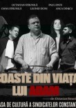 Coaste din viata lui Adam (29-05-2025)