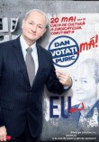 VOTATI, MA! (20-05-2024)