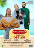 Dragostea dureaza opt ani (05-06-2025)