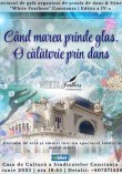 Spectacol de Gala by White Feathers (28-06-2025)