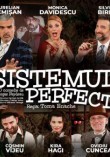 Sistemul Perfect (27-05-2025)