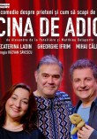 CINA DE ADIO (21-12-2025)