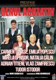 GENUL ACUZATIV (20-05-2025)