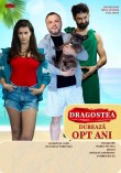 Dragostea dureaza opt ani (27-11-2025)