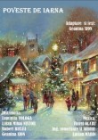 POVESTE DE IARNA (07-12-2025)