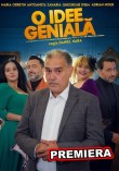 O idee geniala (29-03-2026)