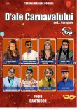 D'ale Carnavalului (02-02-2026)