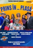 PRINS IN...PLASA (29-04-2026)
