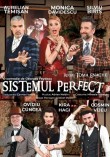 Sistemul perfect (18-05-2026)
