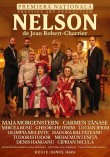 NELSON (07-04-2026)
