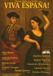 VIVA ESPANA! (19-05-2026)