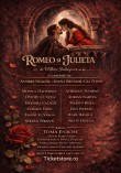 ROMEO SI JULIETA (19-10-2026)