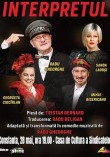 INTERPRETUL (28-05-2026)