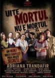 Uite mortul, nu e mortul (26-05-2026)