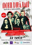 Morti dupa bani (22-06-2026)