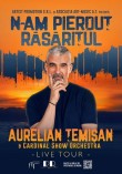 „N-AM PIERDUT RASARITUL” (13-11-2026)