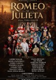 ROMEO SI JULIETA (19-10-2026)