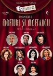 MOFTURI SI MOFTANGII (11-11-2026)