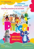 Ceata lui Pitigoi (14-09-2025)