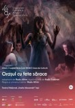Orasul cu fete sarace (05-09-2025)
