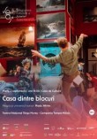 Casa dintre blocuri (02-09-2025)