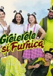Greierele si Furnica (24-11-2025)