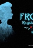 “FROZEN, REGATUL INGHETAT” (07-05-2026)