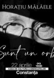 Horatiu Malaele - Sunt un Orb (22-04-2026)