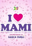I Love Mami (04-03-2026)