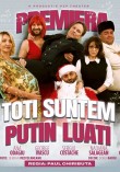 Toti suntem putin luati (11-05-2026)