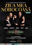 Ziua mea norocoasa (20-04-2026)