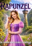 Rapunzel (21-05-2026)