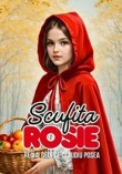 Scufita Rosie (08-11-2026)