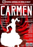 CARMEN (13-12-2026)