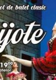 Don Quijote (17-05-2025)