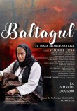 Baltagul (05-03-2026)