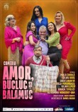 Amor, bucluc si balamuc (06-05-2026)