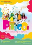 Ceata lui Pitigoi (14-09-2025)