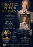 „Incotro, popor roman?